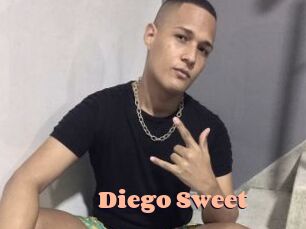 Diego_Sweet