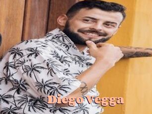 Diego_Vegga