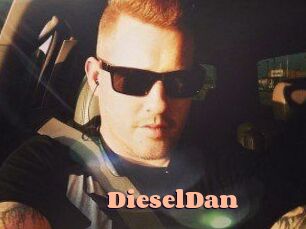 DieselDan