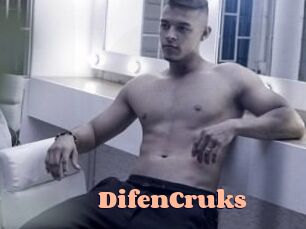 DifenCruks