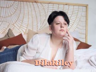 DilaRiley