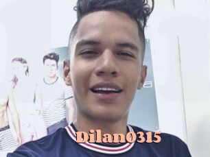 Dilan0315