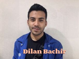 Dilan_Bachir