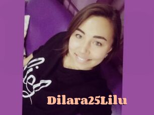 Dilara25Lilu