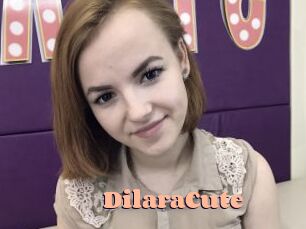 DilaraCute