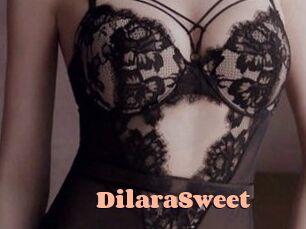 DilaraSweet