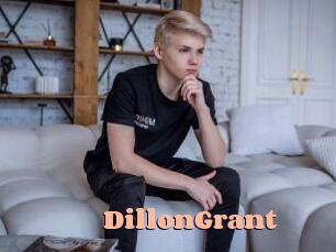DillonGrant