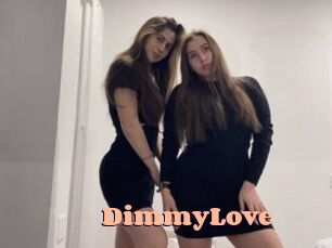 DimmyLove