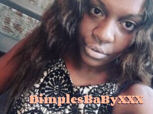 DimplesBaByXXX