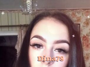 Dina78