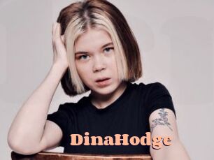 DinaHodge