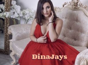 DinaJays