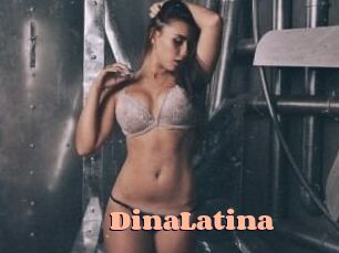 DinaLatina