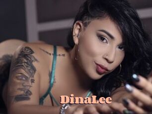 DinaLee