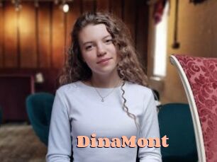 DinaMont