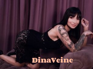 DinaVeine