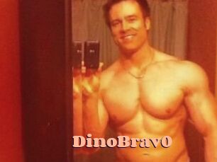 DinoBrav0
