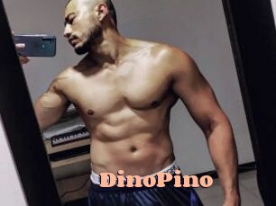 DinoPino