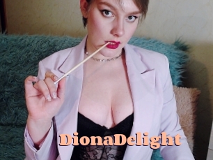 DionaDelight