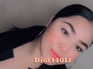 Dior14012