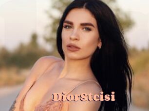 DiorSteisi