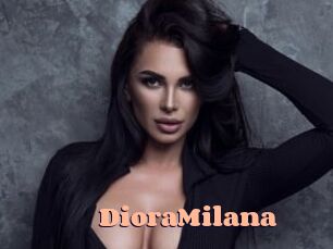 DioraMilana