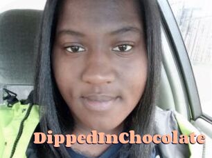 DippedInChocolate