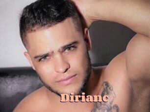 Dirianc