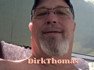 Dirk_Thomas
