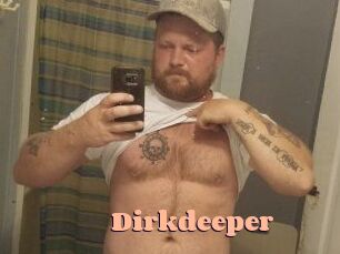 Dirkdeeper