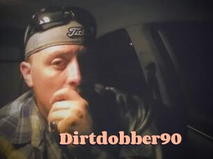 Dirtdobber90