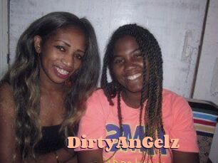 DirtyAnGelz