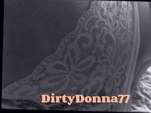 DirtyDonna77