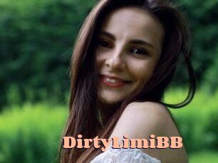DirtyLimiBB