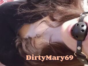 DirtyMary69