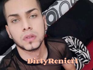 DirtyReniert