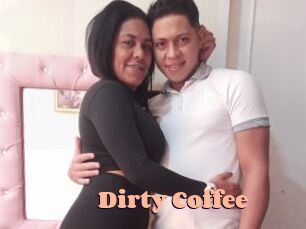 Dirty_Coffee