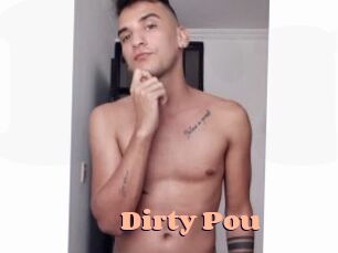 Dirty_Pou