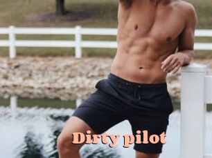 Dirty_pilot
