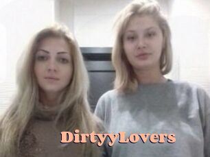 DirtyyLovers