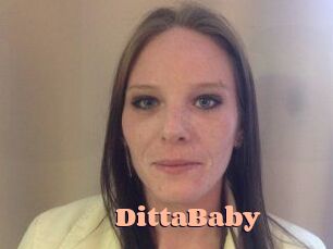 DittaBaby