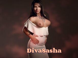 DivaSasha