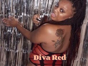 Diva_Red