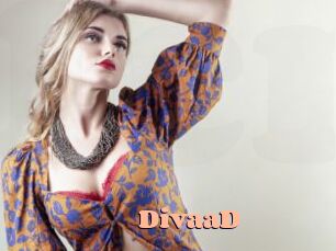 DivaaD