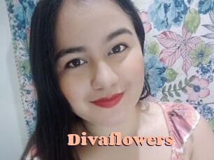 Divaflowers