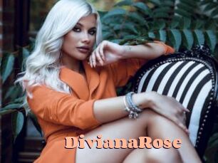 DivianaRose