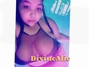 DivineAlie