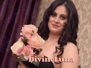 DivineLuna