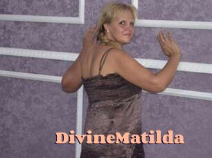 DivineMatilda