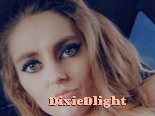 DixieDlight
